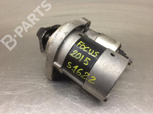 Anlasser FORD FOCUS III 1.0 EcoBoost | BP4913769M8 