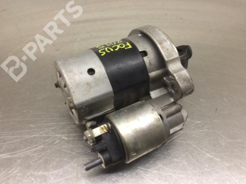 Anlasser FORD FOCUS III 1.0 EcoBoost | BP4913769M8 