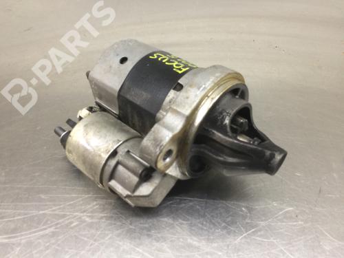 Anlasser FORD FOCUS III 1.0 EcoBoost | BP4913769M8 