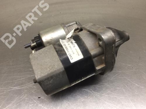 Anlasser FORD FOCUS III 1.0 EcoBoost | BP4913769M8 