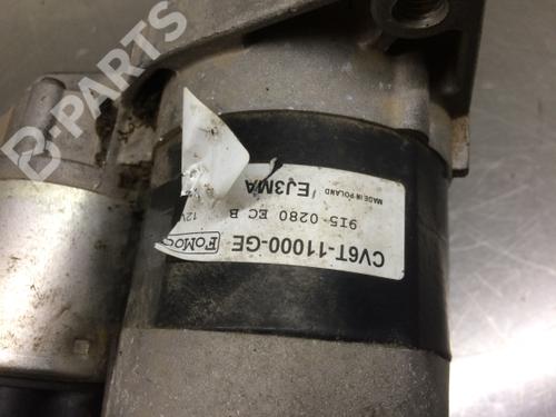 Anlasser FORD FOCUS III 1.0 EcoBoost | BP4913769M8 