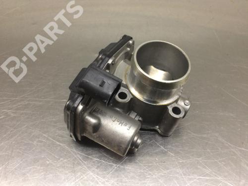 Spjældhus FORD FOCUS III 1.0 EcoBoost | BP4913771M82