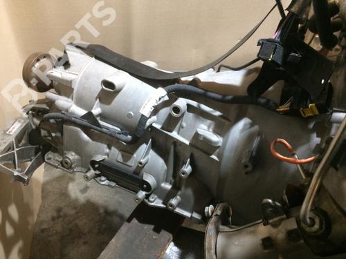 BP4953548M4 main image