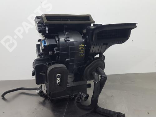 Heater matrix box NISSAN MICRA V (K14) 1.0 | BP4973787M61 