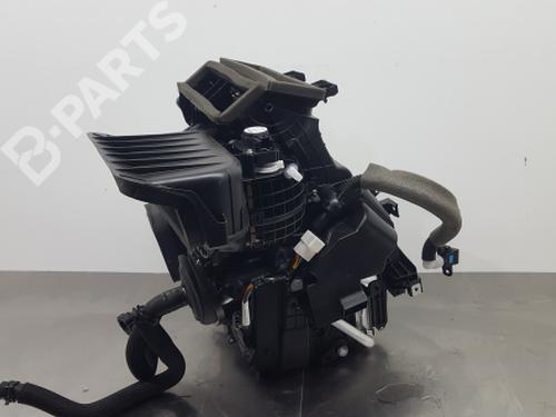 Heater matrix box NISSAN MICRA V (K14) 1.0 | BP4973787M61 