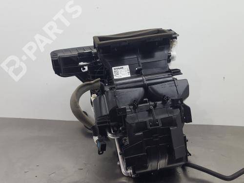 Heater matrix box NISSAN MICRA V (K14) 1.0 | BP4973787M61 