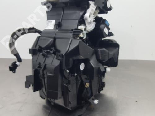 Heater matrix box NISSAN MICRA V (K14) 1.0 | BP4973787M61 