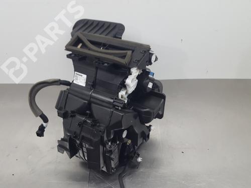 Heater matrix box NISSAN MICRA V (K14) 1.0 | BP4973787M61 
