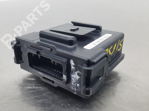 Electronic module NISSAN MICRA V (K14) 1.0 | BP4973822M83 