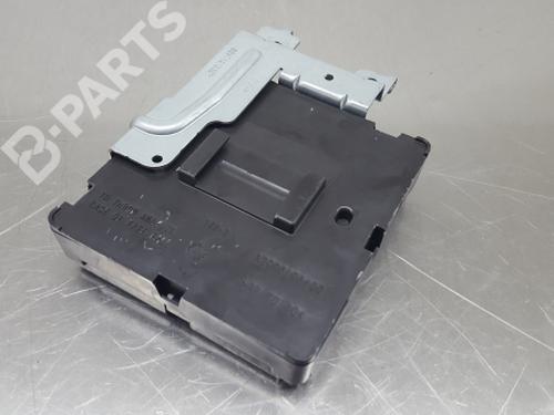 Module électronique NISSAN MICRA V (K14) 1.0 | BP4973826M83