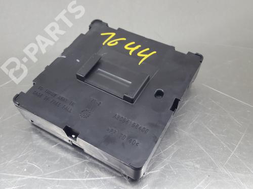 Electronic module NISSAN MICRA V (K14) 1.0 | BP4973827M83 