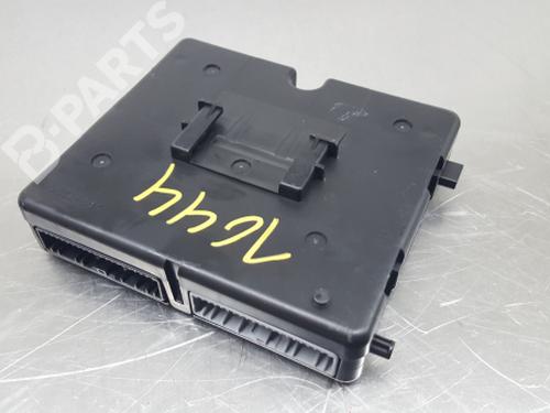 Electronic module NISSAN MICRA V (K14) 1.0 | BP4973838M83 