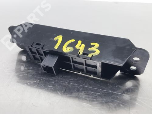 Switch NISSAN MICRA V (K14) 1.0 | BP4973840I30 