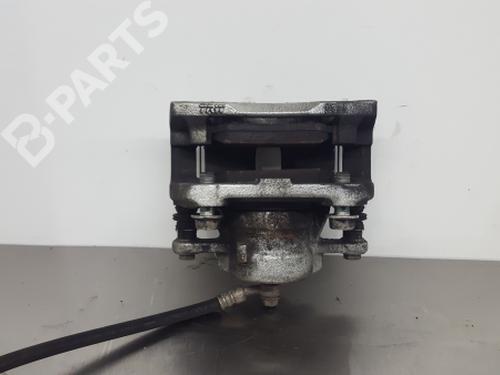 BP11630828M104 main image