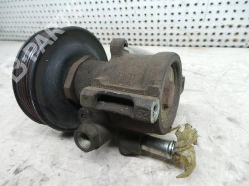 Used Steering pump SEAT IBIZA II (6K1) [1993-2002]  344337