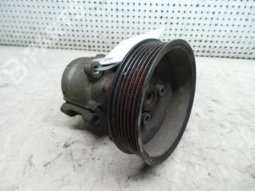 Steering pump SEAT IBIZA II (6K1) | BP344337M99