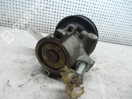 Steering pump SEAT IBIZA II (6K1) | BP344337M99