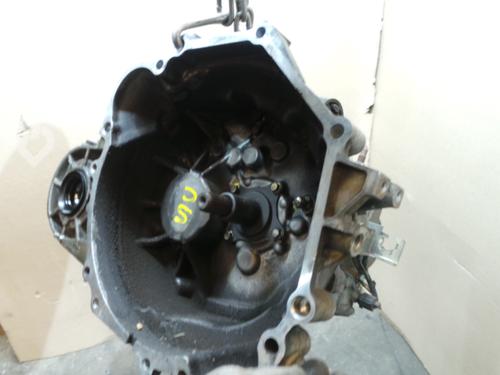 Boîte de vitesses VOLVO V40 Estate (645) [1995-2004]  367239