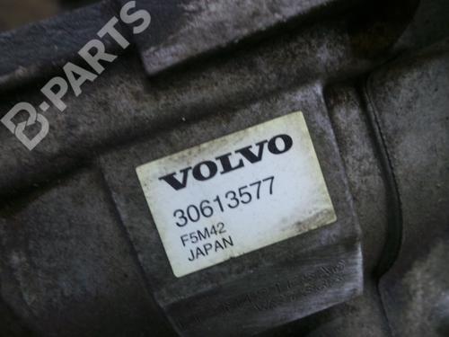 Boîte de vitesses VOLVO V40 Estate (645)  | BP367239M3