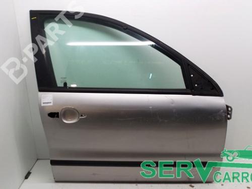 Right front door FIAT MAREA (185_) [1996-2007]nullnull