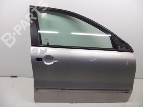 Right front door FIAT MAREA (185_) [1996-2007]nullnull