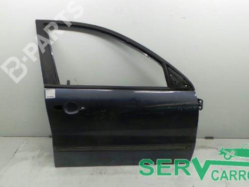 Porta anteriore destra FIAT MAREA (185_) [1996-2007]nullnull