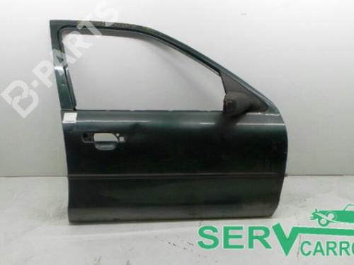 Porta frente direita FORD MONDEO I (GBP) [1993-1996]nullnull