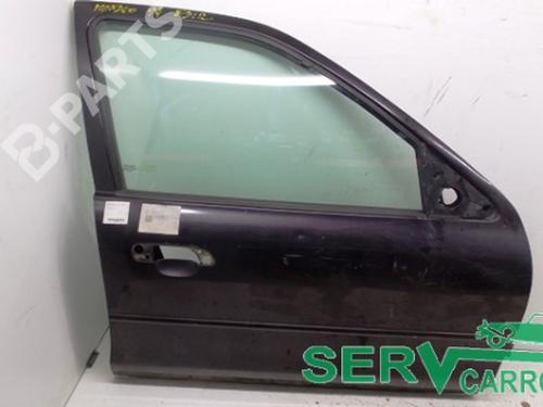 Porta frente direita FORD MONDEO I (GBP) [1993-1996]nullnull