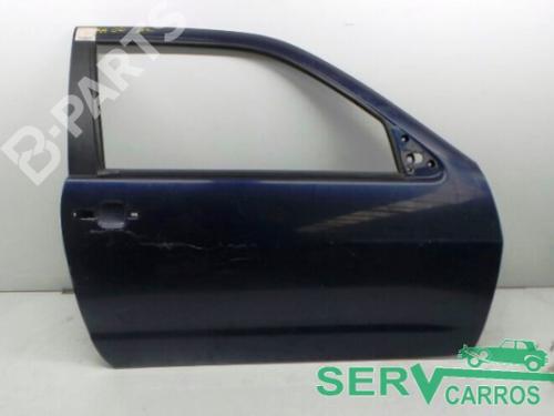 Puerta delantera derecha SEAT IBIZA II (6K1) [1993-2002]nullnull