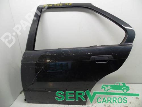 Porta trás esquerda BMW 3 (E36) [1990-1998]nullnull