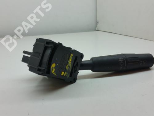 Switch PEUGEOT 106 II (1A_, 1C_) [1996-2005]null 34326503 / 96128651ZL