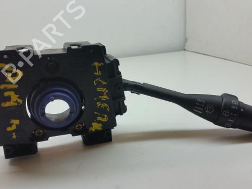 Switch NISSAN ALMERA II Hatchback (N16) [2000-2024]null 5215A