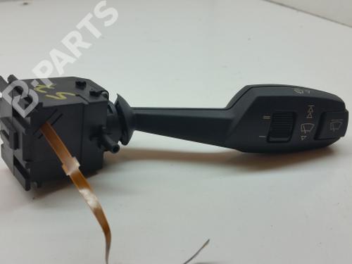 Switch BMW 1 (E87) [2003-2013]null 01208194 / 72780767 / Z1