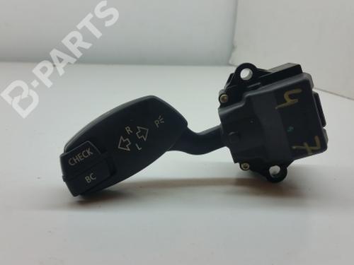 Switch BMW 5 (E60) [2001-2010]null 6924103B / 01106720