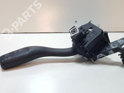 Commutateur AUDI A3 (8P1) [2003-2013]null 8P0953513A / 10360051757033