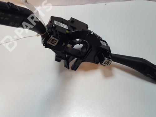 Used Steering column stalk SEAT LEON (1P1) [2005-2013]  3101583