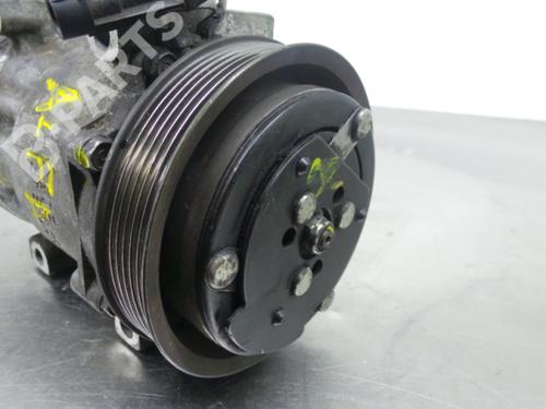 Compressor A/A ALFA ROMEO 147 (937_)  | BP3089938M34 
