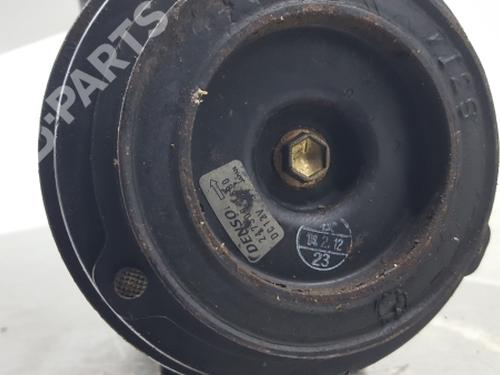 AC compressor IVECO DAILY IV Van  | BP3101729M34 