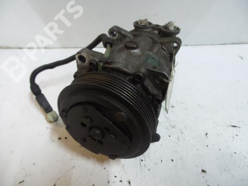 Used AC compressor PEUGEOT 306 (7B, N3, N5) [1993-2003]  890927
