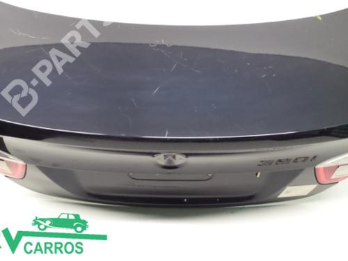 Tailgate BMW 3 (E90) [2004-2012]null C/ TOQUE