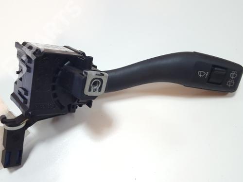 Switch AUDI A3 (8P1) [2003-2013]null 8P0953519 / 01203600 / CZK03