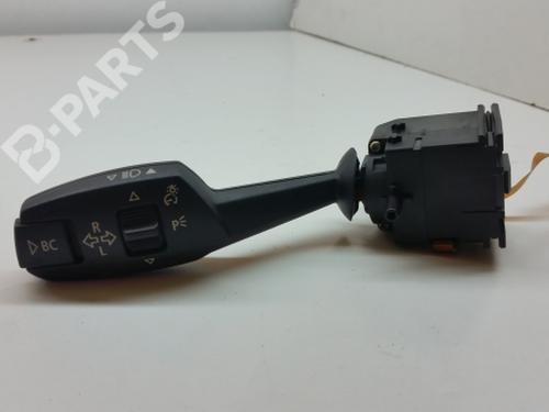 Switch BMW 1 (E87) [2003-2013]null 01208120 / 01108100