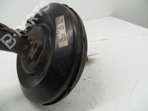 Used Servo brake ALFA ROMEO 147 (937_) [2000-2010]  1101583