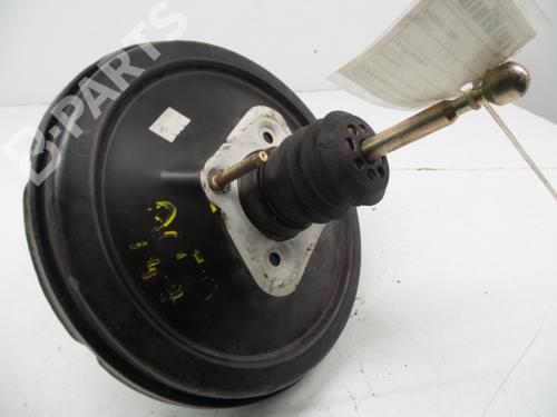 Servo brake ALFA ROMEO 147 (937_) | BP1101583M42