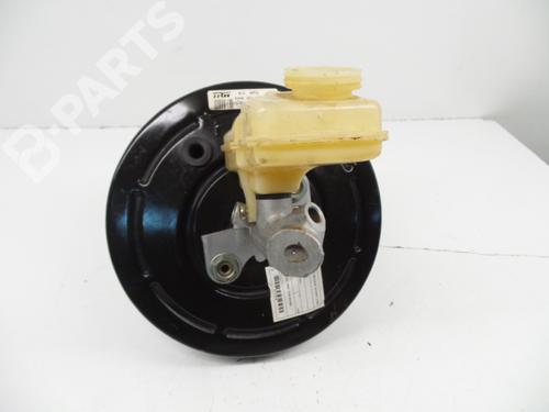 Rétroviseur Chauffant Gauche Mini Cooper - Compatible 2007.7+ Et 2011+ - Référence 51162755625