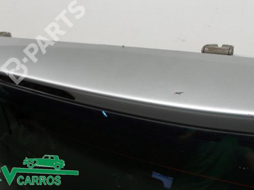 Bakluke CC/Kombi-Kupé PEUGEOT 307 (3A/C)  | BP11143C6