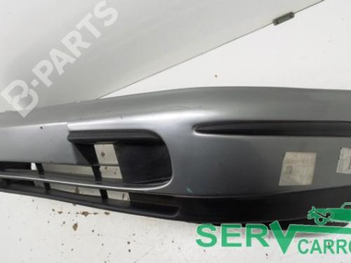 BP3094326C7 | Front bumper FIAT PALIO Weekend (178_, 173_, 373_, 374_, 171_)  BP3094326C7