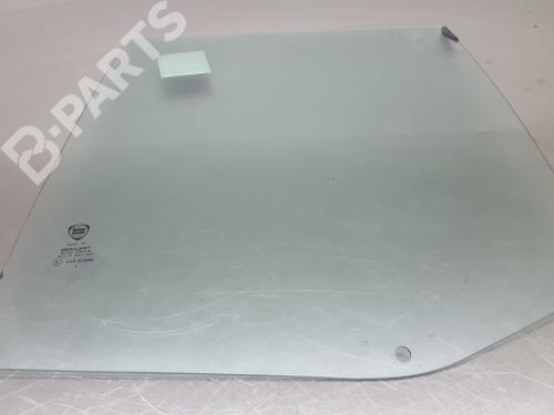 Rear left door window LANCIA DEDRA (835_) [1989-1999]nullnull