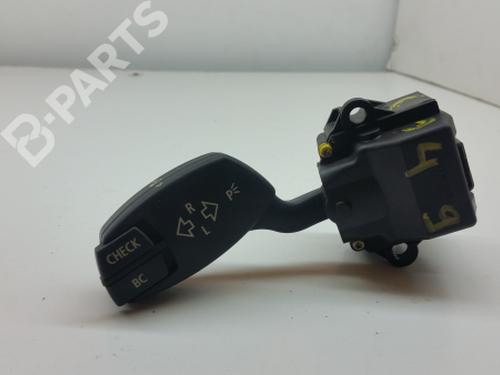 Switch BMW 5 (E60) [2001-2010]null 6924103B / 01106720