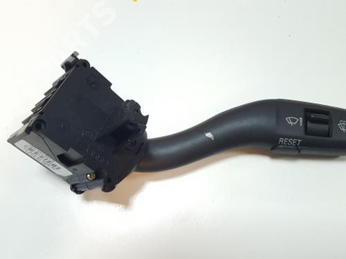 Switch AUDI A4 B7 (8EC) [2004-2008]null 4E0953503B / CZK0301204602